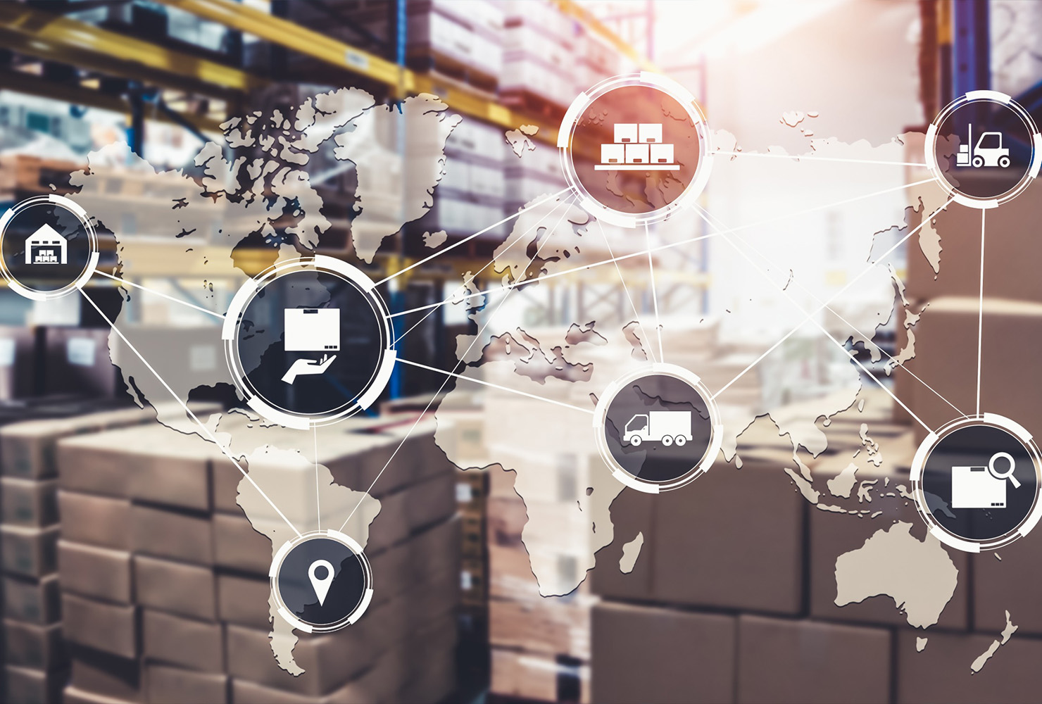 Operational Efficiency