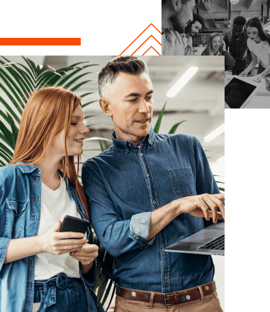 Premier Biz Core Values