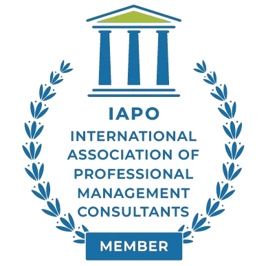 IAPO